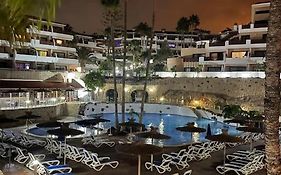 Maximar Apartment 8 Bed Places, Heated Swimmingpool